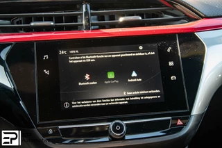 Opel Corsa Opel Corsa 1.2 GS Line|AppleCarplay|Led|Sport|Camera|DigiDas - afbeelding nr 8