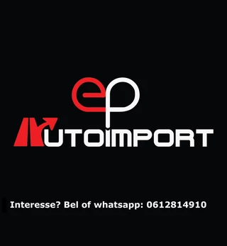 SEAT Leon Seat Leon ST 2.0TSI CUPRA300 4DRIVE / Prachtig uitgevoerd! - afbeelding nr 44