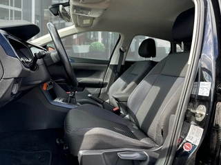 Volkswagen Polo - afbeelding nr 11
