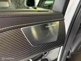 Volvo XC90 Volvo XC90 2.0 T8 Twin Engine AWD R-Design Pano|7persoons - afbeelding nr 36