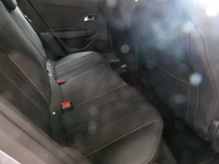 Opel Mokka - afbeelding nr 15