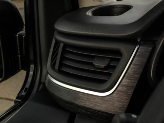 Renault Trafic | BPM VRIJ! | DUBBELE SCHUIFDEUR | CRUISE | STOELVERWARMING | CAMERA | AIRCO | - afbeelding nr 55