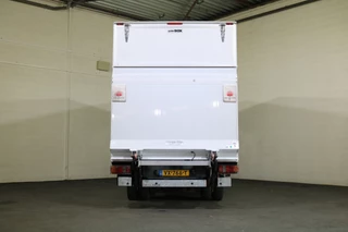 Mercedes-Benz Sprinter - afbeelding nr 9