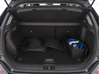 Hyundai Kona (INCL-BTW) *HEAT-PUMP | DIGI-COCKPIT | ADAPTIVE-CRUISE | KRELL-AUDIO | NAVI-FULLMAP | APP.CONNECT | DAB | LANE-ASSIST | KEYLESS | COMFORT-SEATS | CCS-FASTLOADER | SHIFT-PADDLES | 17