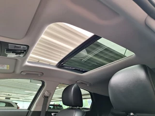 Kia XCeed Kia XCeed PHEV ExecutiveLine - afbeelding nr 26