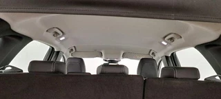 Ford Kuga Ford Kuga 2.5 PHEV Titanium 225pk | Driver Assistance Pack | Winterpack | AGR Stoelen met half leder | Trekhaak Wegklapbaar | Michelin Cross Climate - afbeelding nr 25