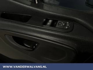 Mercedes-Benz Sprinter Mercedes-Benz Sprinter 316 CDI 163 pk 3500kg Trekhaak L2H2 Euro6 Airco | Camera | Apple Carplay Android Auto, Cruisecontrol, Parkeersensoren - afbeelding nr 17