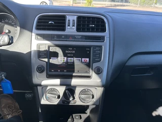 Volkswagen Polo - afbeelding nr 18