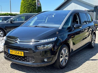 Citroën Grand C4 Picasso - 426799207-0