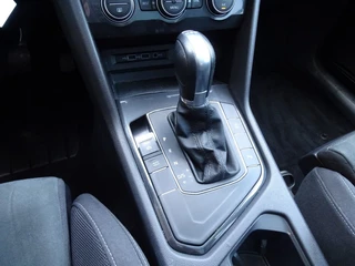 Volkswagen Tiguan Allspace - afbeelding nr 12