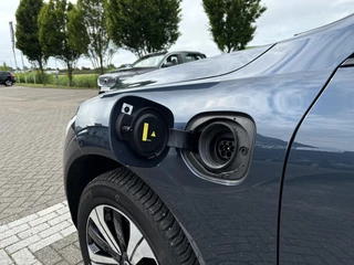 Volvo XC60 Volvo XC60 T8 Plug-in hybrid AWD Ultra Dark | Luchtvering | 360 Camera | Trekhaak | Harman/Kardon | - afbeelding nr 16