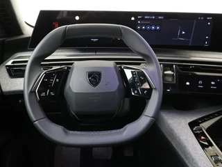 Peugeot 3008 Peugeot 3008 NEW MODEL 3008 1.2 Hybrid 136 Allure | Adapt. Cruise | 360 Camer - afbeelding nr 16
