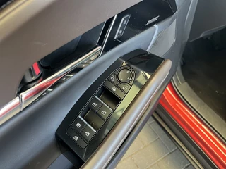 Mazda CX-30 - afbeelding nr 15