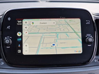 Fiat 500 Fiat 500 Sport 0.9 TwinAir Turbo Sport | Carplay | NL Auto - afbeelding nr 19