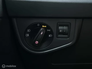 Volkswagen Polo VOLKSWAGEN POLO 1.0 TSI COMFORTLINE/ADAPTIVE CRUISE/15''LMV/CARPLAY - afbeelding nr 34