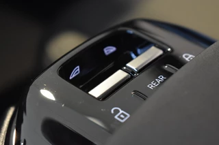 Volvo EX30 - afbeelding nr 22
