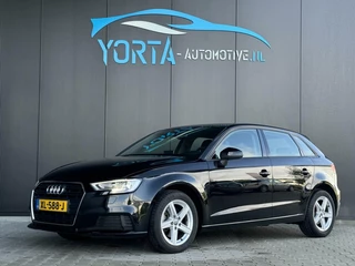 Audi A3 - 153276008-0