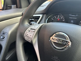 Nissan QASHQAI - afbeelding nr 9