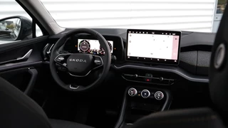 Škoda Kodiaq | Head-up | Panoramadak | Adaptieve Cruise Control | Memory - afbeelding nr 10
