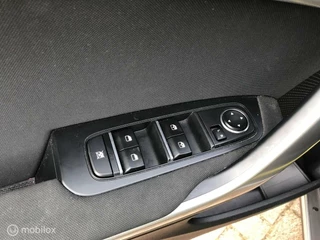 Kia XCeed Kia XCeed 1.0 T-GDi ComfortLine Veel opties - afbeelding nr 22