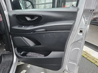 Mercedes-Benz Vito - afbeelding nr 12