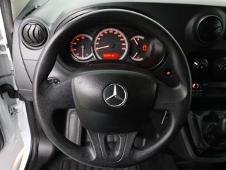 Mercedes-Benz Citan | Airco | Trekhaak - afbeelding nr 14