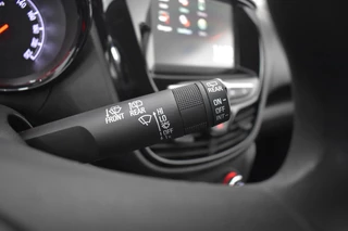 Opel KARL Opel KARL ROCKS 1.0 Online Edition - afbeelding nr 16