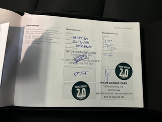 Volvo XC40 - afbeelding nr 27