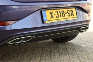 Volkswagen Polo | Nieuwstaat | Open dak | Virtual cockpit | Camera | Keyless | Carplay | Stoelverw | IQ Light - afbeelding nr 8