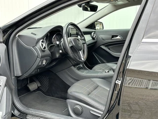 Mercedes-Benz GLA - afbeelding nr 12