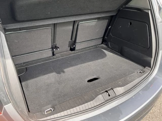 Opel Meriva - afbeelding nr 21