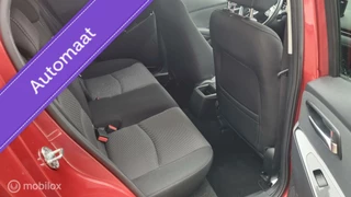 Mazda 2 Mazda 2 1.5 Skyactiv-G Skylease GT automaat bj 2017 - afbeelding nr 10