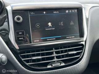 Peugeot 208 Peugeot 208 1.2 83PK Signature | CRUISE | CARPLAY | NAVI | - afbeelding nr 16