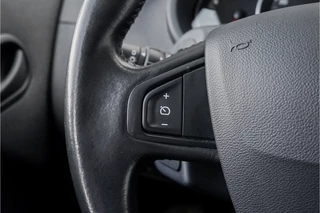 Renault Kangoo Automaat Navi Cruise - afbeelding nr 30