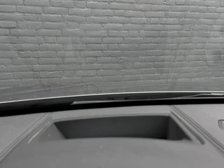 BMW X1 BMW X1 xDrive25e High Exe,Pano,HeadUp,Harman/Kardon,Memory,Leer - afbeelding nr 21