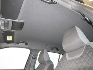 Škoda Fabia - afbeelding nr 3