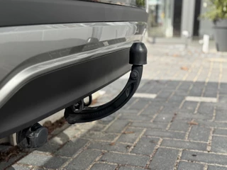 Lexus RX Lexus RX 450h+ Plug-in Hybrid Executive Line Pano, Trekhaak, Head-Up Display, Leer  , All-in Rijklaarprijs - afbeelding nr 6