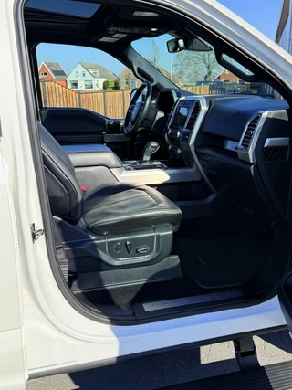 Ford F-150 - afbeelding nr 13