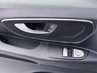 Mercedes-Benz Vito - afbeelding nr 30