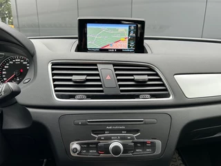 Audi Q3 - afbeelding nr 7