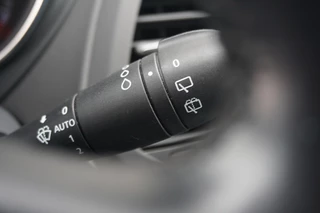 Renault Captur - afbeelding nr 21