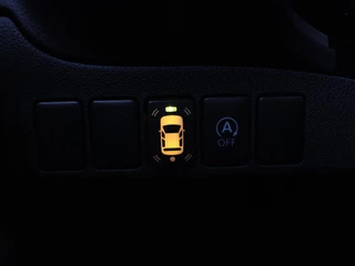Mitsubishi Outlander Mitsubishi Outlander 2.0 Executive Edition 7-persoons | Automaat |  Full LED | Camera | MirrorLink | Climate control | Cruise control - afbeelding nr 9