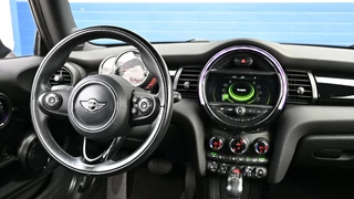 MINI Cooper MINI Cooper Chili 1.5 | LED | Harman & Kardon | 17' LM | - afbeelding nr 14