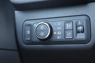 Ford Kuga Ford Kuga 2.5 PHEV ST-Line | Winter Pack | Camera | Cruise Control | Navigatie | - afbeelding nr 19