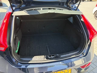 Volvo V40 - afbeelding nr 9
