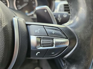 BMW 3 Serie BMW 3-serie 330e PHEV Iperformance VEEL OPTIES! Zeer nette staat! - afbeelding nr 24