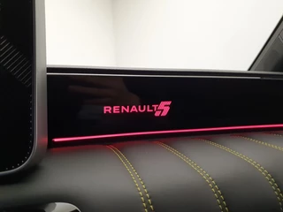 Renault 5 Camera, ACC - afbeelding nr 23