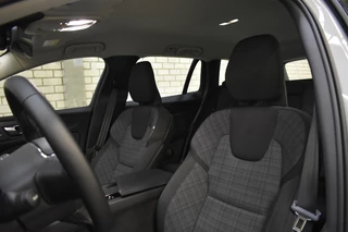 Volvo V60 - afbeelding nr 10