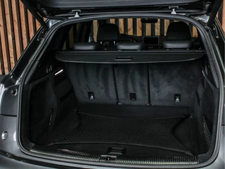 Audi SQ5 | STOELVENTILATIE | BANG UND OLUFSEN | PANORAMADAK | SPORTONDERSTEL | - afbeelding nr 58