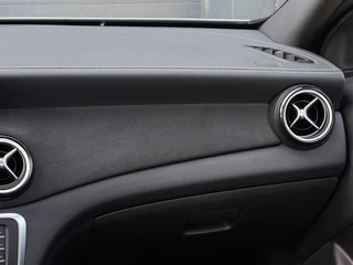 Mercedes-Benz A-Klasse Mercedes-Benz A-Klasse 200 157PK Motorsport Edit. AMG Pano Apple-Carplay Sfeer - afbeelding nr 36